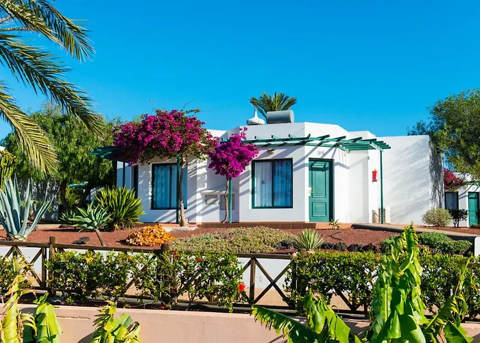 Szálloda Hl Club 4*