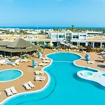 Hl Club Hotel