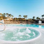 Hl Club Hotel Playa Blanca (Lanzarote)