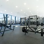Hl Club Playa Blanca (Lanzarote)