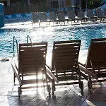 Hl Club 4*
