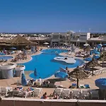 Hl Club Hotel