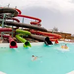 Hl Club Hotel