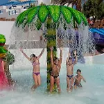 Hotel Hl Club