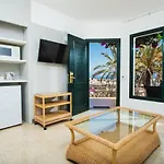 Hl Club Playa Blanca (Lanzarote)