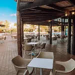 מלון Hl Club