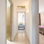 Hotel Hl Club 4*