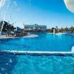 Hl Club 4* פלאיה בלנקה