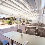 Hl Club פלאיה בלנקה