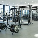מלון Hl Club פלאיה בלנקה