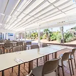 מלון Hl Club