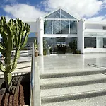 Hl Club Hotel Playa Blanca (Lanzarote)