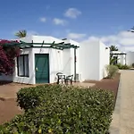 Hl Club 4* פלאיה בלנקה