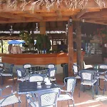 Hl Club מלון