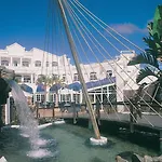 Hotel Hl Club Playa Blanca (Lanzarote)