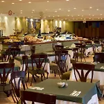 מלון Hl Club