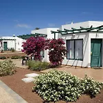 Hl Club פלאיה בלנקה