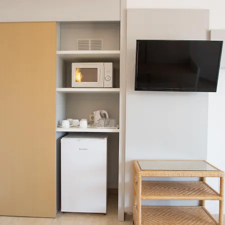 Hotel Hl Club Playa Blanca (Lanzarote)