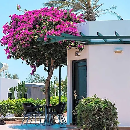 Hl Club Hotel