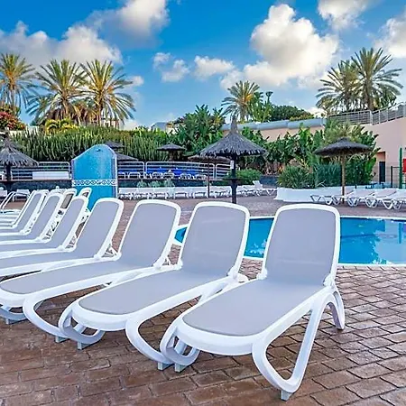 Hl Club Hotel