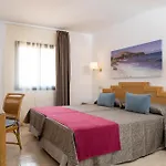 Hl Club Hotel Playa Blanca (Lanzarote)