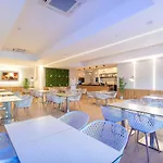 Hl Club Playa Blanca (Lanzarote)