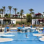 Hotel Hl Club 4*