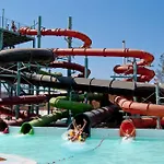 Hl Club Hotel