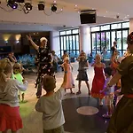 Hl Club Hotel Playa Blanca (Lanzarote)