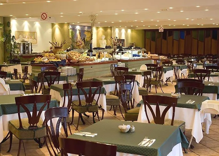 Hl Club 4* Playa Blanca (Lanzarote)